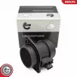 Débitmètre de masse d'air ESEN SKV [07SKV242]