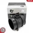 ESEN SKV 07SKV244 - Débitmètre de masse d'air