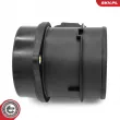 ESEN SKV 07SKV244 - Débitmètre de masse d'air