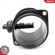 ESEN SKV 07SKV244 - Débitmètre de masse d'air