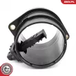 ESEN SKV 07SKV244 - Débitmètre de masse d'air