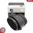 Débitmètre de masse d'air ESEN SKV [07SKV248]