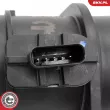 ESEN SKV 07SKV249 - Débitmètre de masse d'air