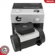 Débitmètre de masse d'air ESEN SKV [07SKV255]