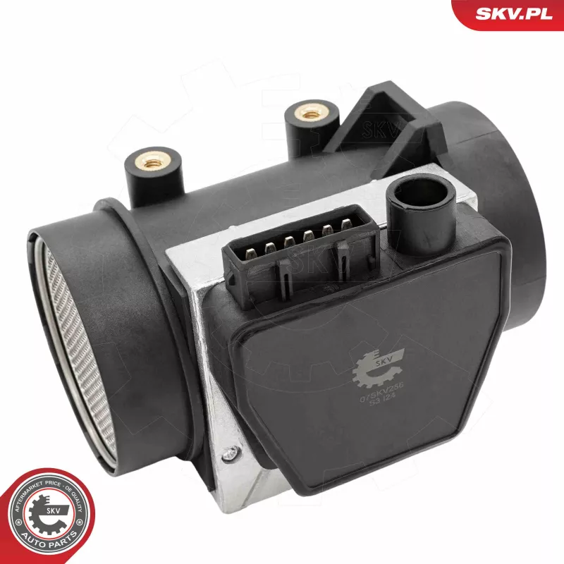 Débitmètre de masse d'air ESEN SKV 07SKV256 - Visuel 1