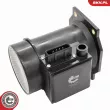 ESEN SKV 07SKV266 - Débitmètre de masse d'air