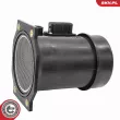 ESEN SKV 07SKV266 - Débitmètre de masse d'air