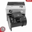Débitmètre de masse d'air ESEN SKV [07SKV271]
