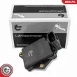 Débitmètre de masse d'air ESEN SKV [07SKV276]