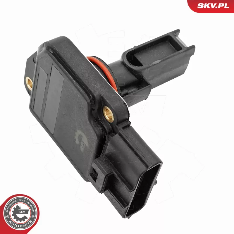 Débitmètre de masse d'air ESEN SKV 07SKV281 - Visuel 1