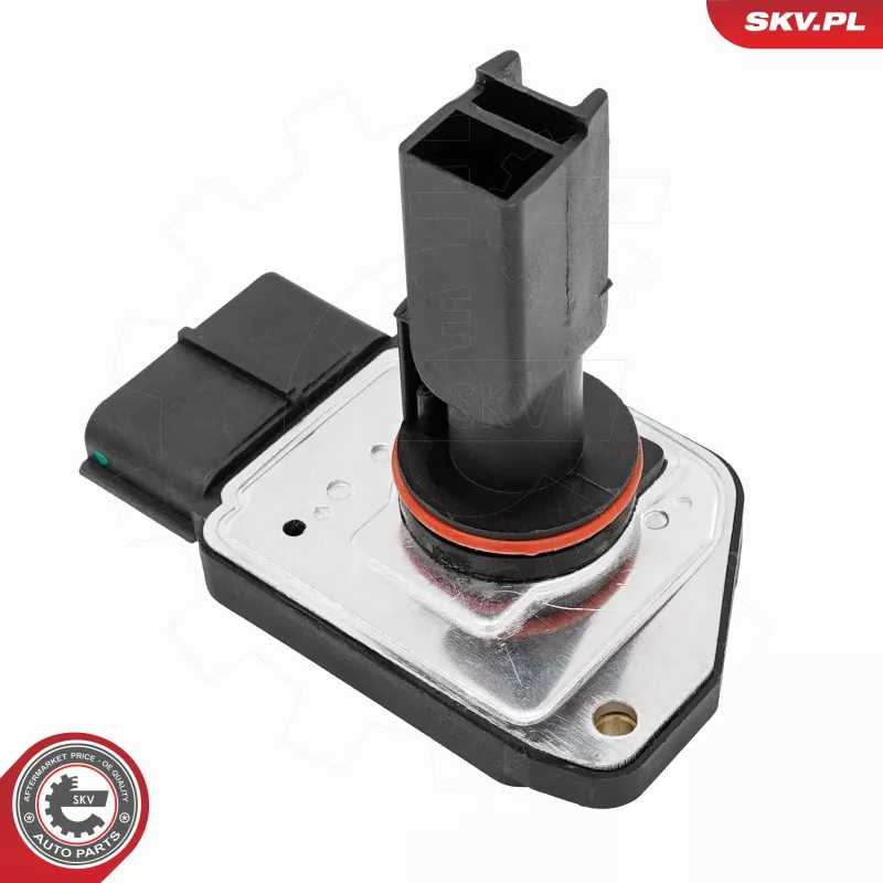 Débitmètre de masse d'air ESEN SKV 07SKV281 - Visuel 2