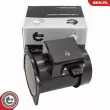 Débitmètre de masse d'air ESEN SKV [07SKV286]