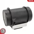 ESEN SKV 07SKV291 - Débitmètre de masse d'air