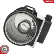 ESEN SKV 07SKV291 - Débitmètre de masse d'air