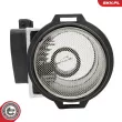 ESEN SKV 07SKV291 - Débitmètre de masse d'air