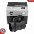 ESEN SKV 07SKV304 - Débitmètre de masse d'air