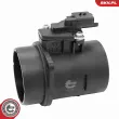ESEN SKV 07SKV304 - Débitmètre de masse d'air