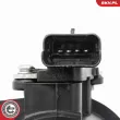 ESEN SKV 07SKV304 - Débitmètre de masse d'air