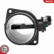 ESEN SKV 07SKV304 - Débitmètre de masse d'air