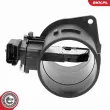 ESEN SKV 07SKV304 - Débitmètre de masse d'air