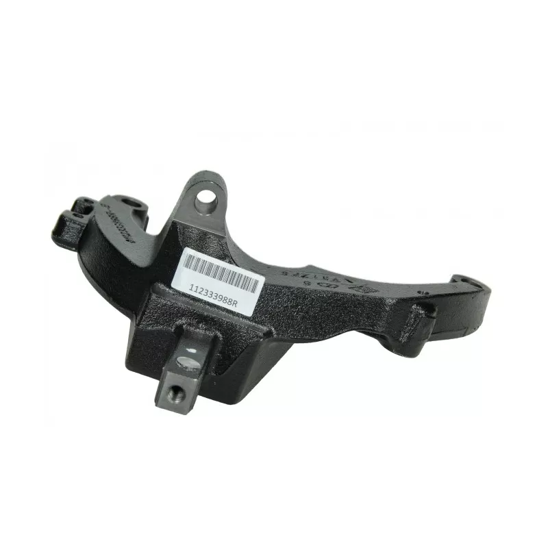 Support, suspension moteur OE 112333988R - Visuel 1