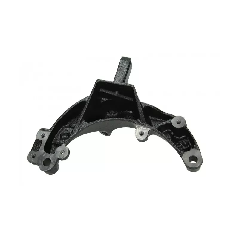 Support, suspension moteur OE 112333988R - Visuel 2