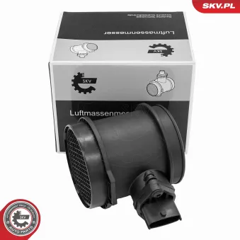ESEN SKV 07SKV316 - Débitmètre de masse d'air