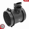 ESEN SKV 07SKV316 - Débitmètre de masse d'air