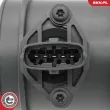 ESEN SKV 07SKV316 - Débitmètre de masse d'air