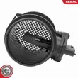 ESEN SKV 07SKV316 - Débitmètre de masse d'air