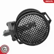 ESEN SKV 07SKV316 - Débitmètre de masse d'air