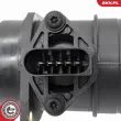 ESEN SKV 07SKV319 - Débitmètre de masse d'air