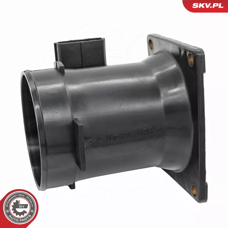 Débitmètre de masse d'air ESEN SKV 07SKV320 - Visuel 2