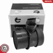 Débitmètre de masse d'air ESEN SKV [07SKV321]