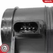 ESEN SKV 07SKV328 - Débitmètre de masse d'air