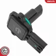 ESEN SKV 07SKV330 - Débitmètre de masse d'air