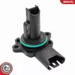 ESEN SKV 07SKV330 - Débitmètre de masse d'air