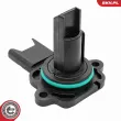 ESEN SKV 07SKV330 - Débitmètre de masse d'air