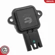 ESEN SKV 07SKV330 - Débitmètre de masse d'air