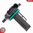 ESEN SKV 07SKV330 - Débitmètre de masse d'air