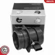 ESEN SKV 07SKV332 - Débitmètre de masse d'air