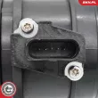 ESEN SKV 07SKV332 - Débitmètre de masse d'air