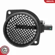 ESEN SKV 07SKV332 - Débitmètre de masse d'air