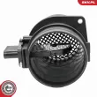 ESEN SKV 07SKV332 - Débitmètre de masse d'air