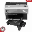 ESEN SKV 07SKV339 - Débitmètre de masse d'air