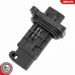 ESEN SKV 07SKV339 - Débitmètre de masse d'air