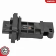 ESEN SKV 07SKV339 - Débitmètre de masse d'air