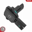 ESEN SKV 07SKV341 - Débitmètre de masse d'air