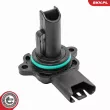 ESEN SKV 07SKV341 - Débitmètre de masse d'air