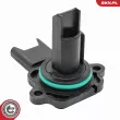 ESEN SKV 07SKV341 - Débitmètre de masse d'air